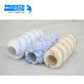 9" Micro Fiber Painting Roller Cover Cage American Style